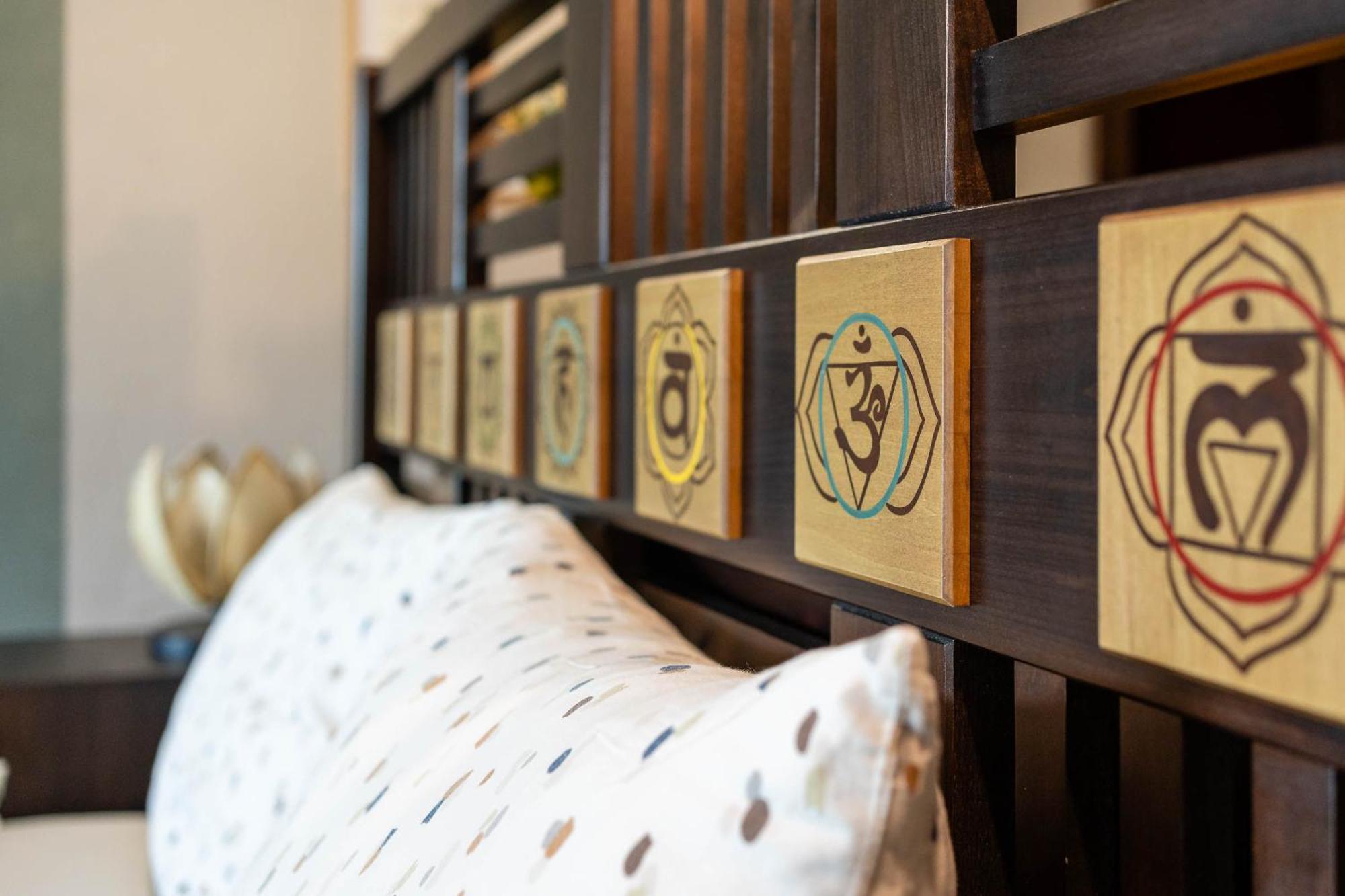 Hotel Casa Art Orešak Exteriér fotografie