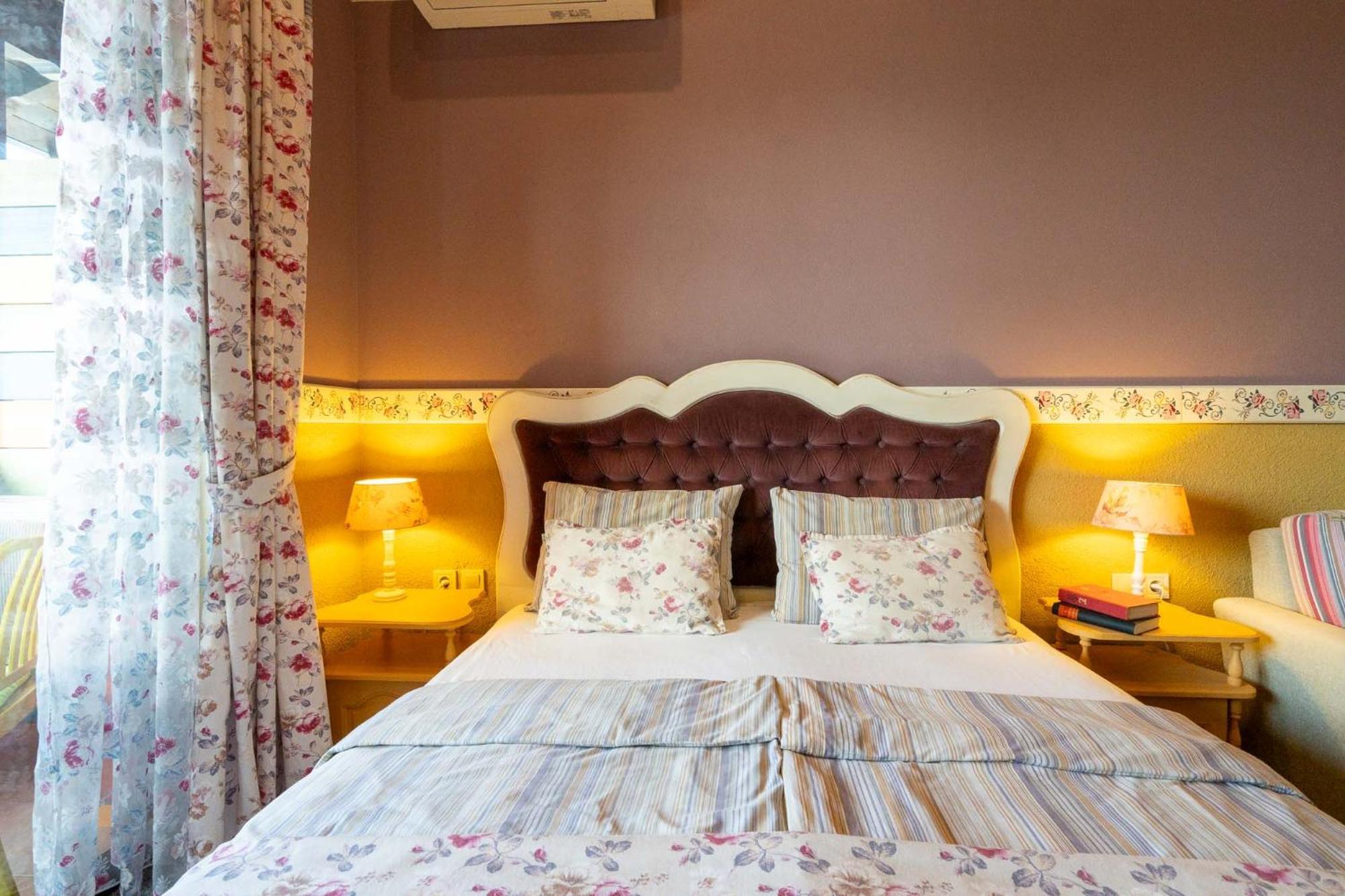 Hotel Casa Art Orešak Exteriér fotografie